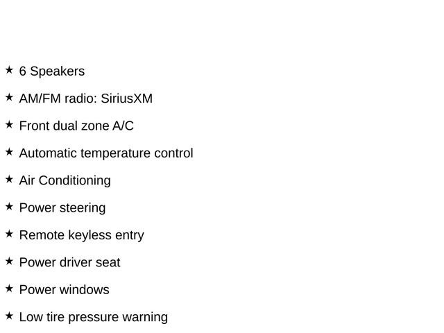 Used 2025 Kia Sportage EX video 2