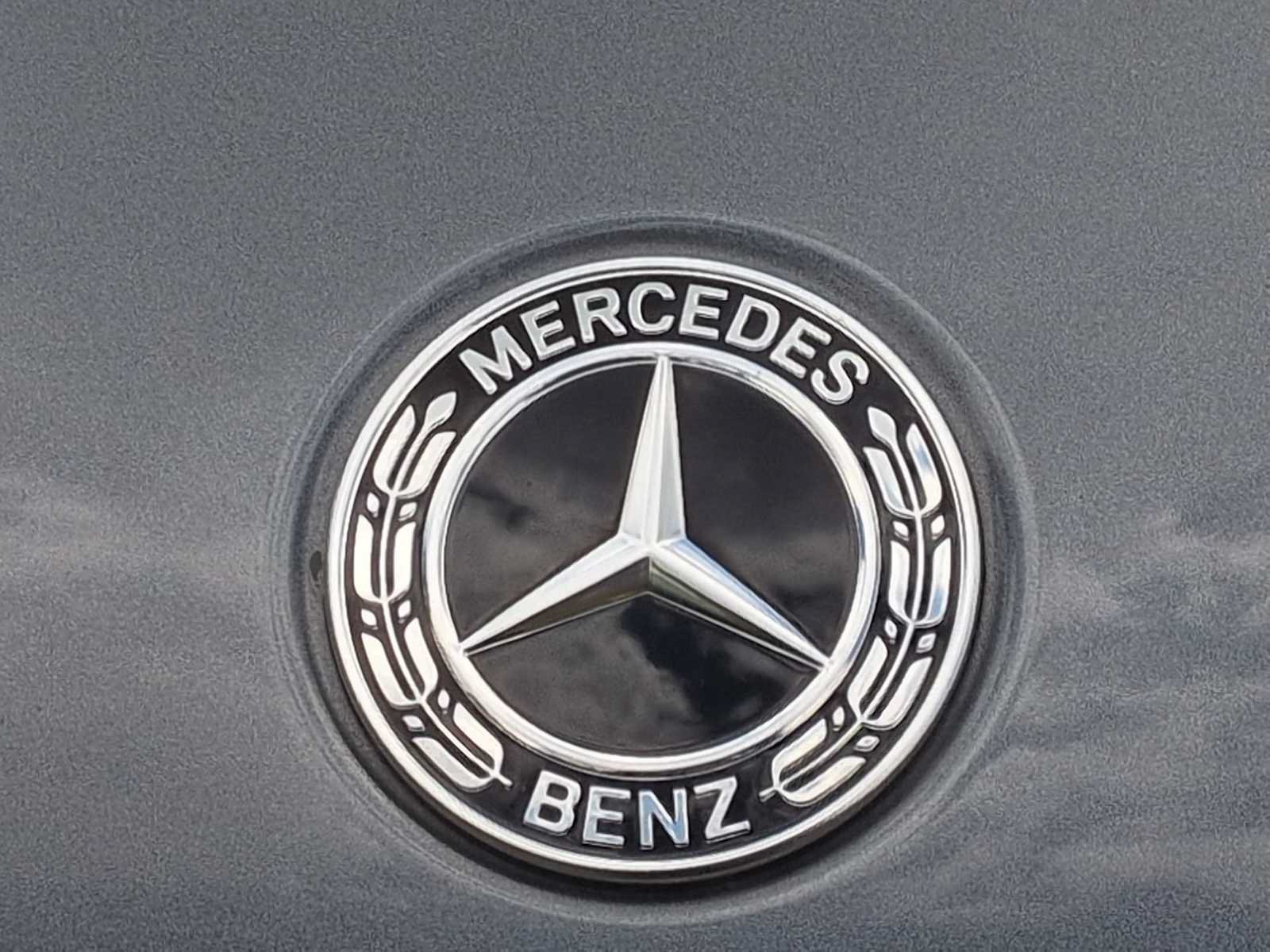 Certified 2023 Mercedes-Benz GLE 450 4MATIC image 11
