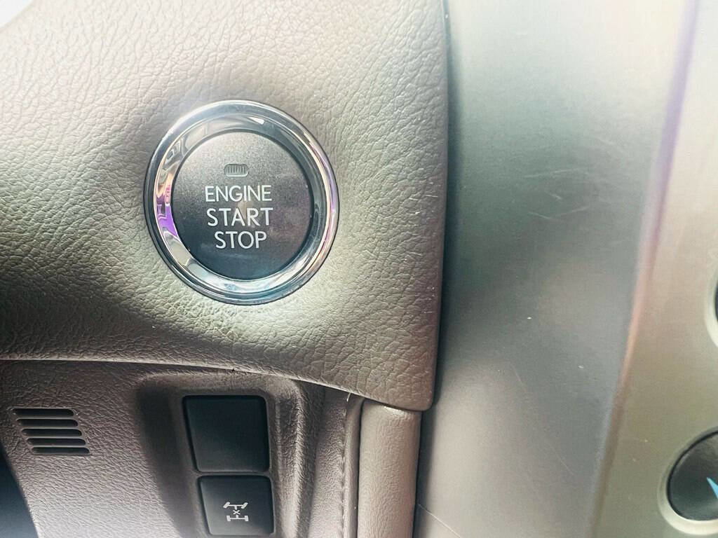 Used 2016 Lexus GX 460 image 19