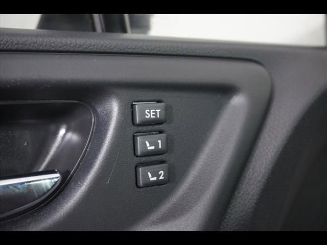 Used 2018 Subaru Forester 2.0XT Touring image 23