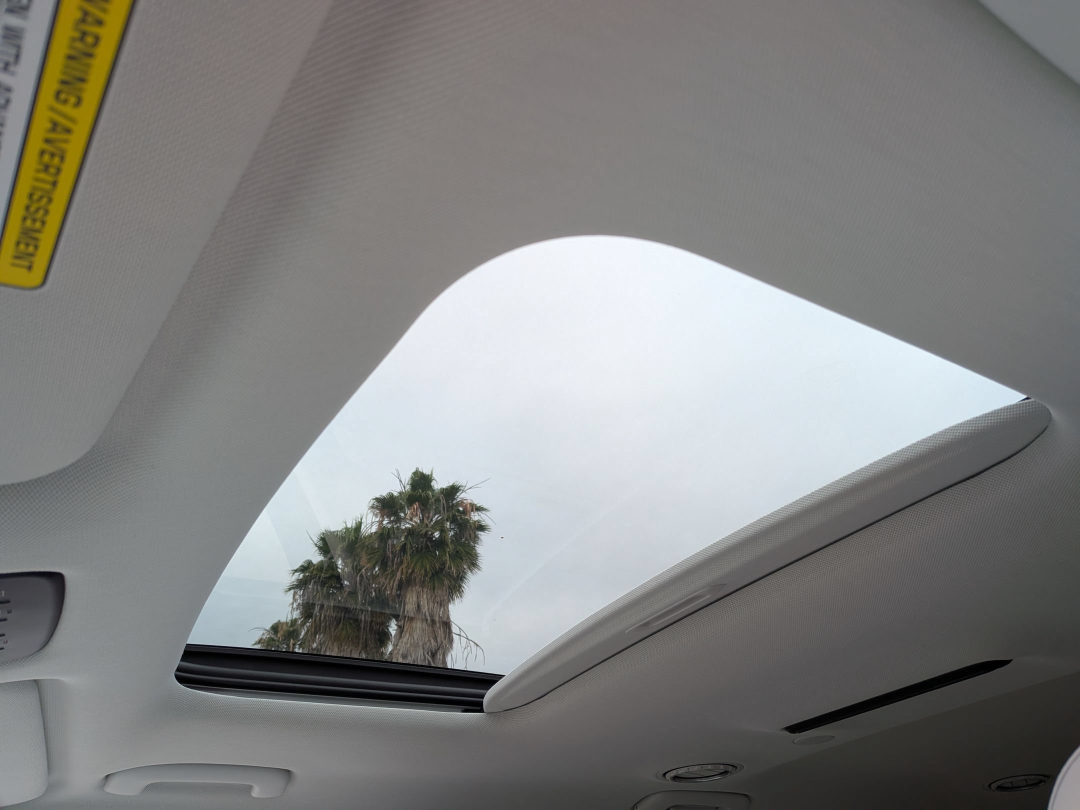 New 2026 Hyundai Palisade SEL Premium AWD/4WD image 19