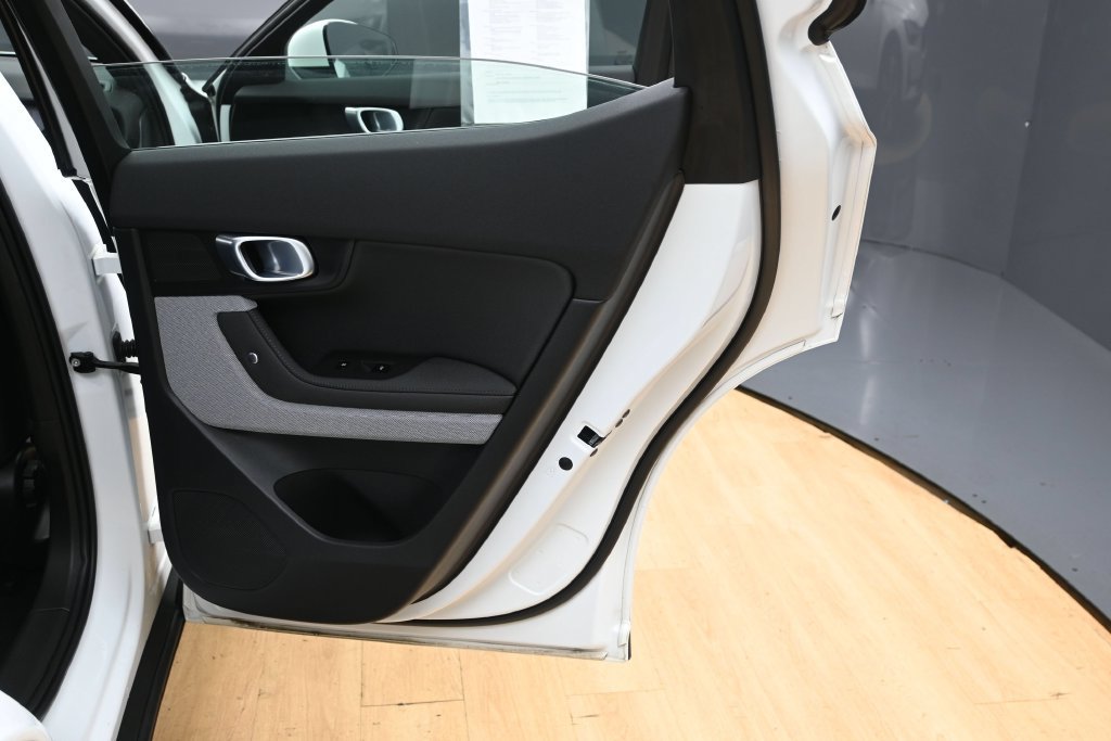 Used 2023 Polestar Polestar 2 AWD/4WD image 13