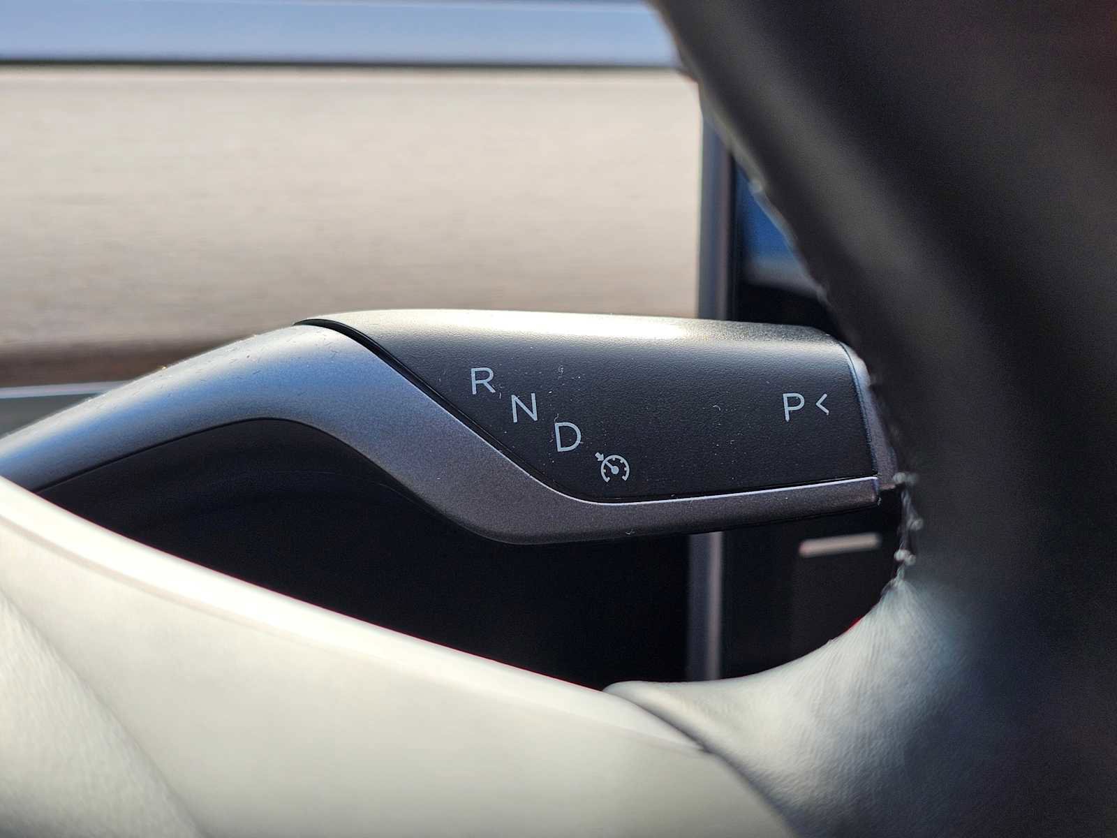 Used 2018 Tesla Model 3 Long Range image 32