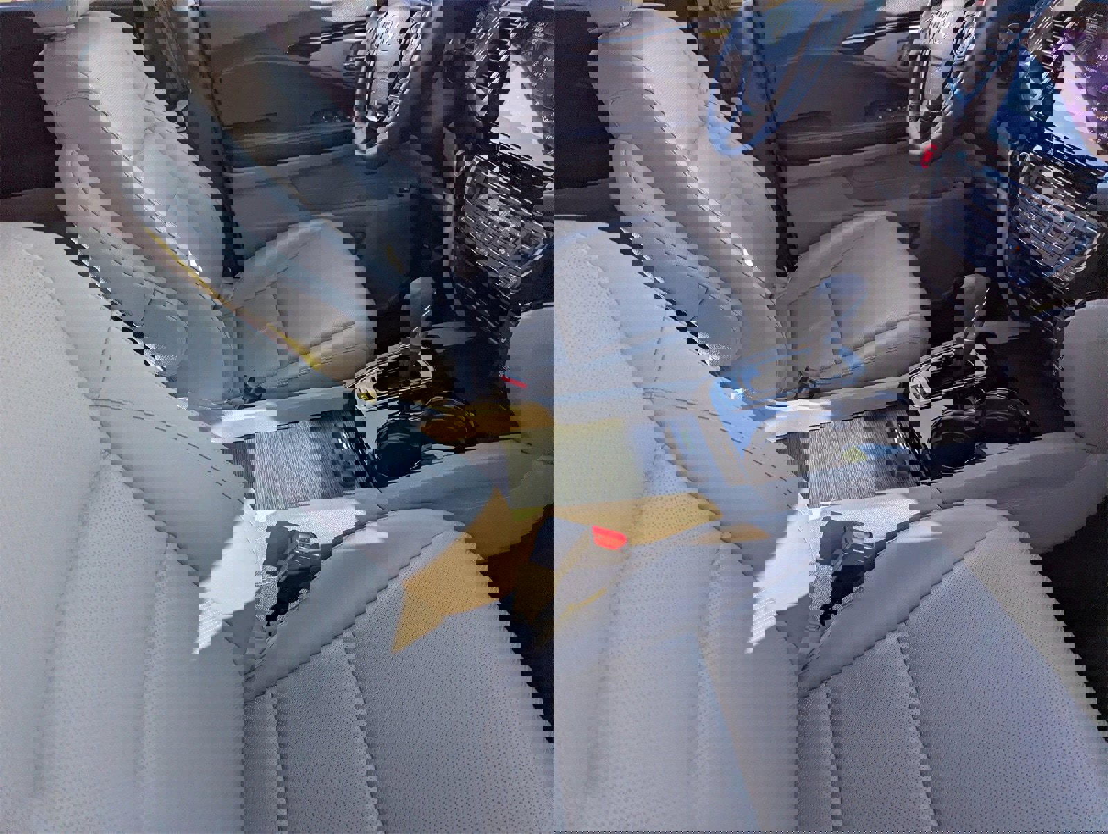 Used 2018 Honda Ridgeline RTL-E image 11