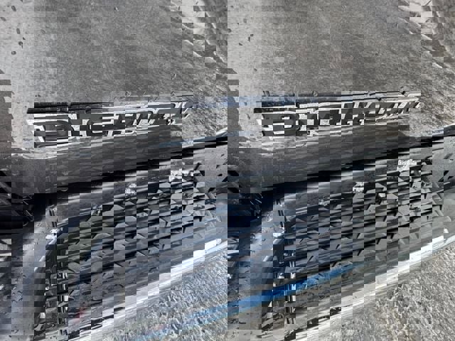 New 2025 RAM 2500 Big Horn image 51