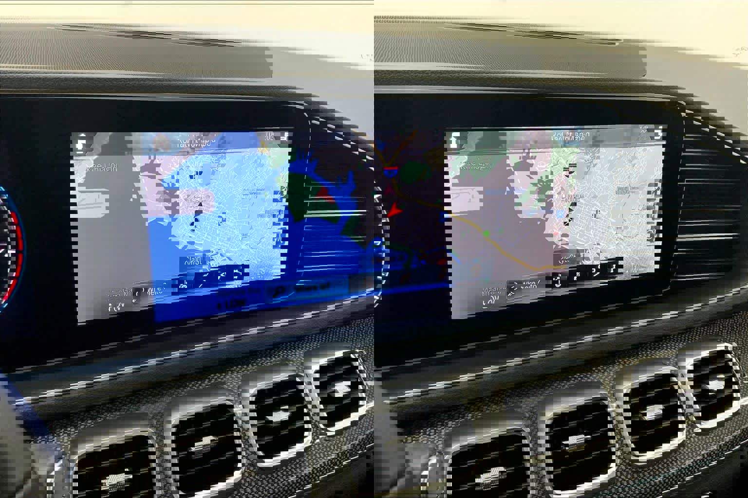 Certified 2023 Mercedes-Benz GLE 350 image 23