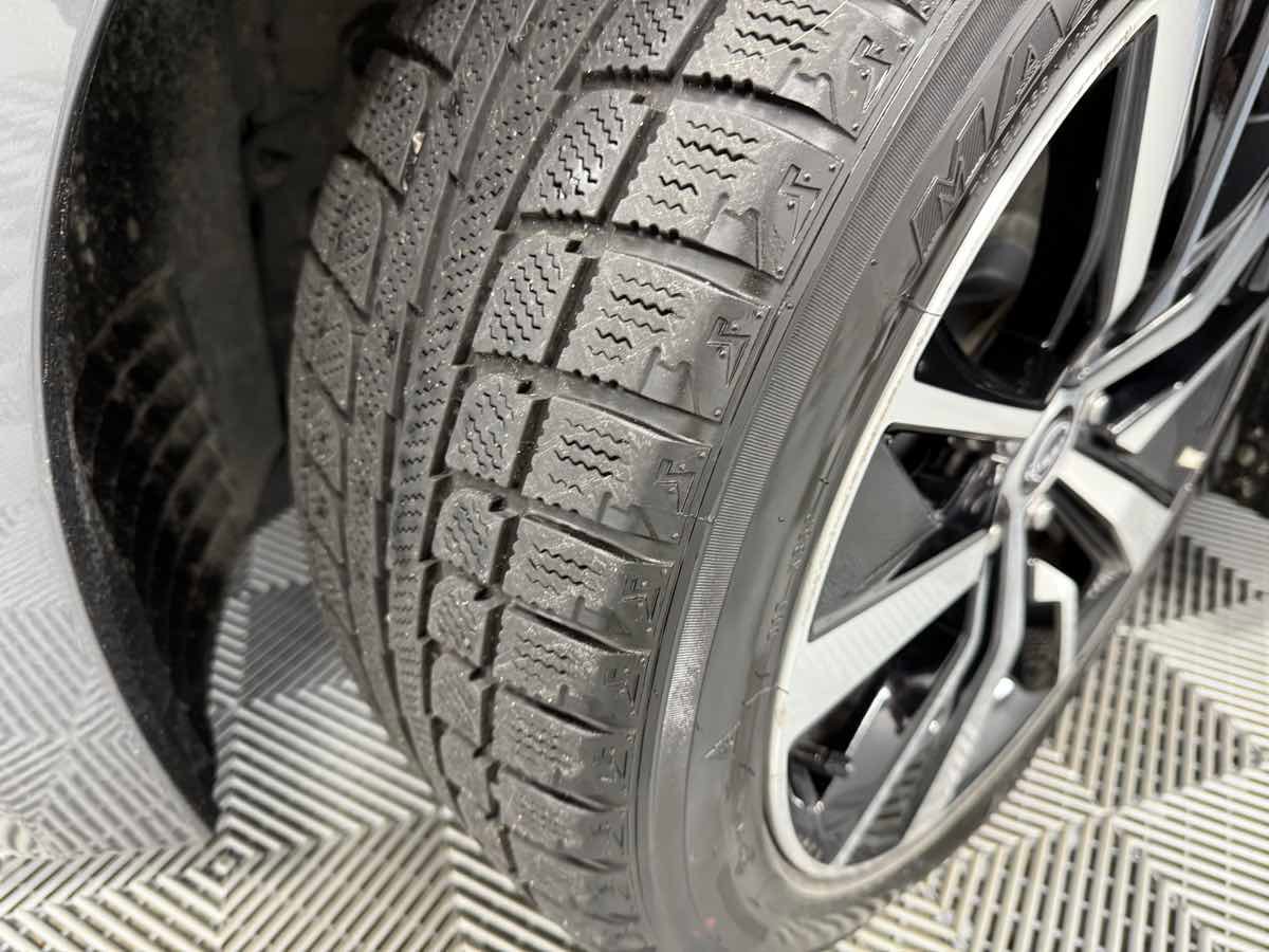 Used 2023 Nissan Maxima SL image 30