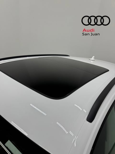New 2026 Audi Q8 Premium Plus AWD/4WD image 8
