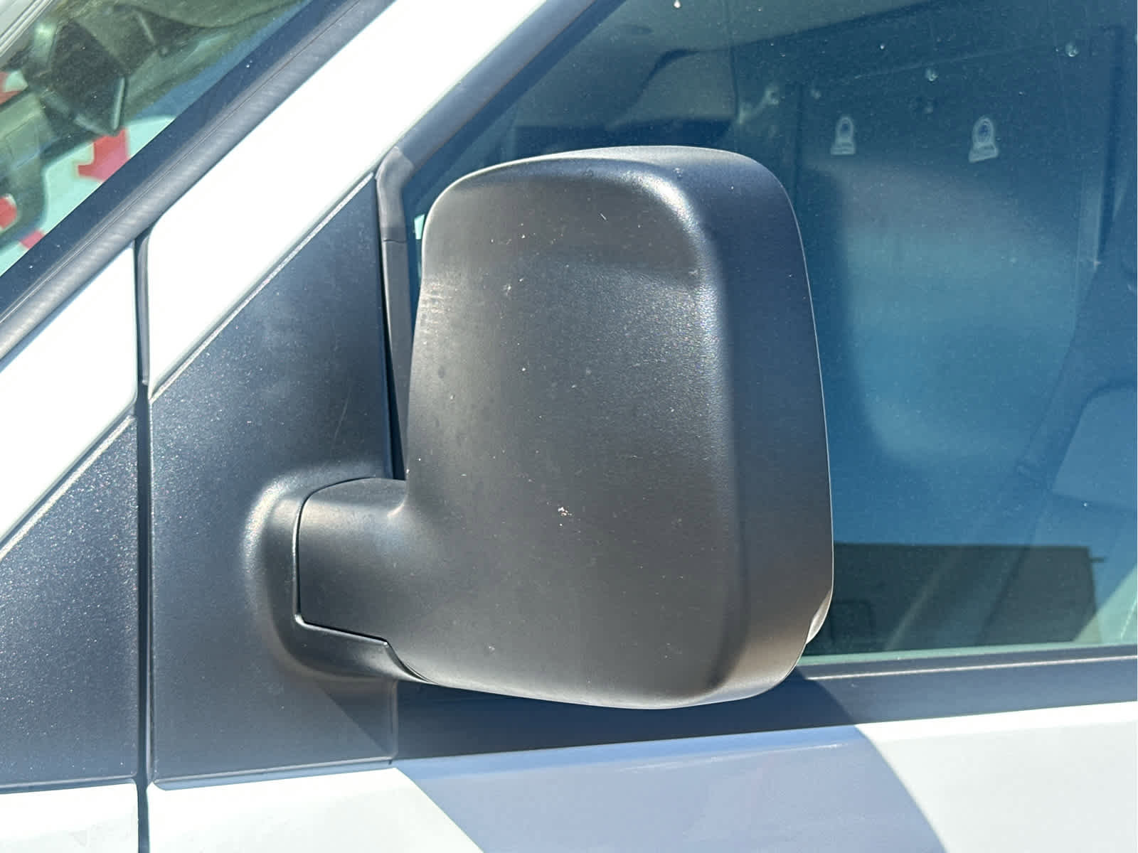 Used 2020 Chevrolet Express 3500 Extended w/ Driver Convenience Package image 11