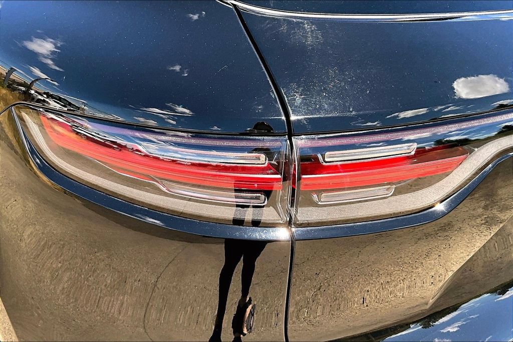 Used 2019 Porsche Cayenne AWD/4WD image 27
