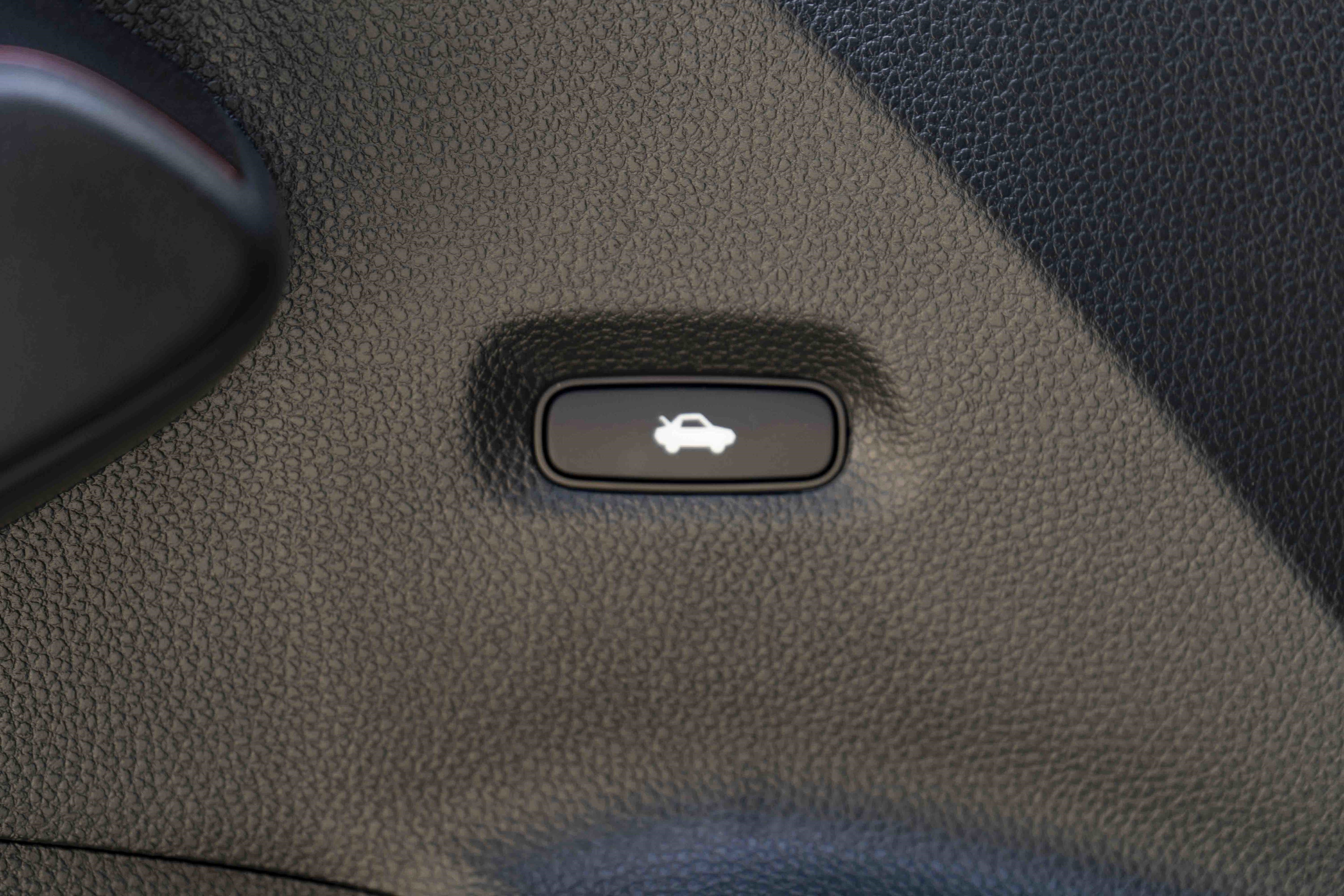 Used 2026 Honda Civic Si image 38