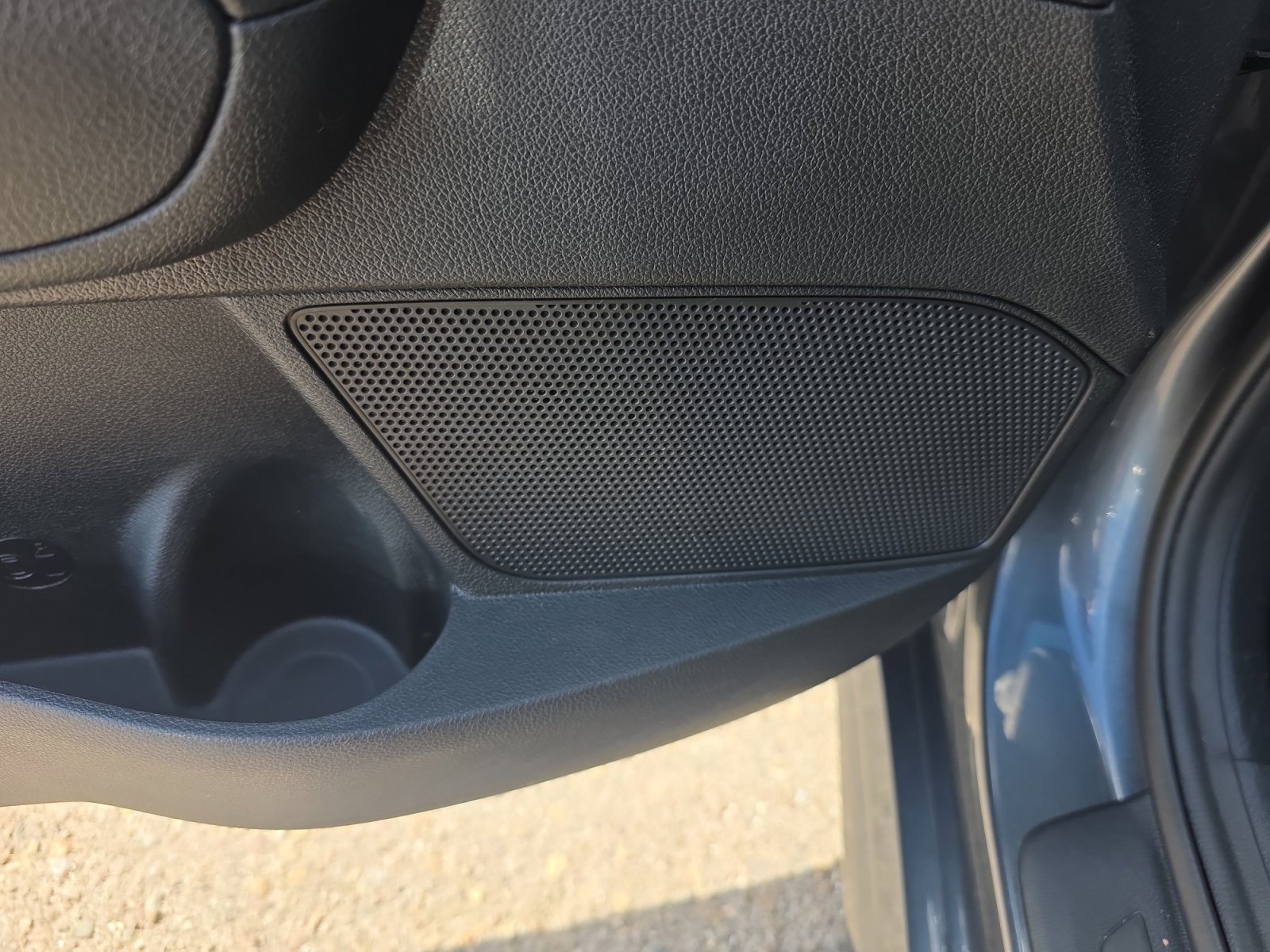 Used 2020 Kia Optima LX image 27