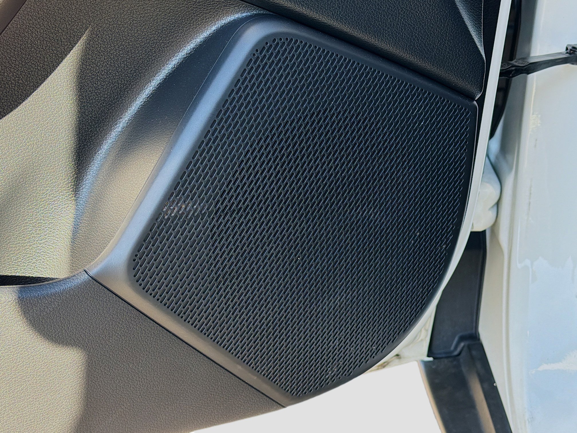 Used 2024 Kia Soul LX w/ Option Group 015 image 22