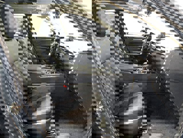 New 2026 MAZDA CX-50 2.5 Hybrid w/ Weather Package image 23