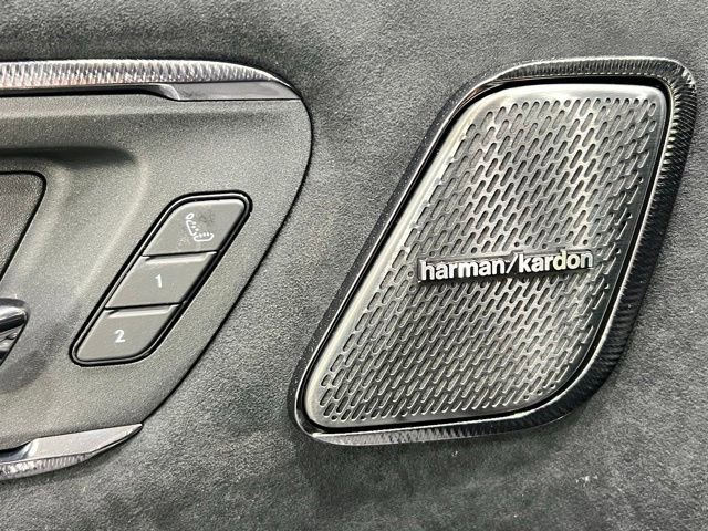 New 2026 RAM 1500 RHO image 23