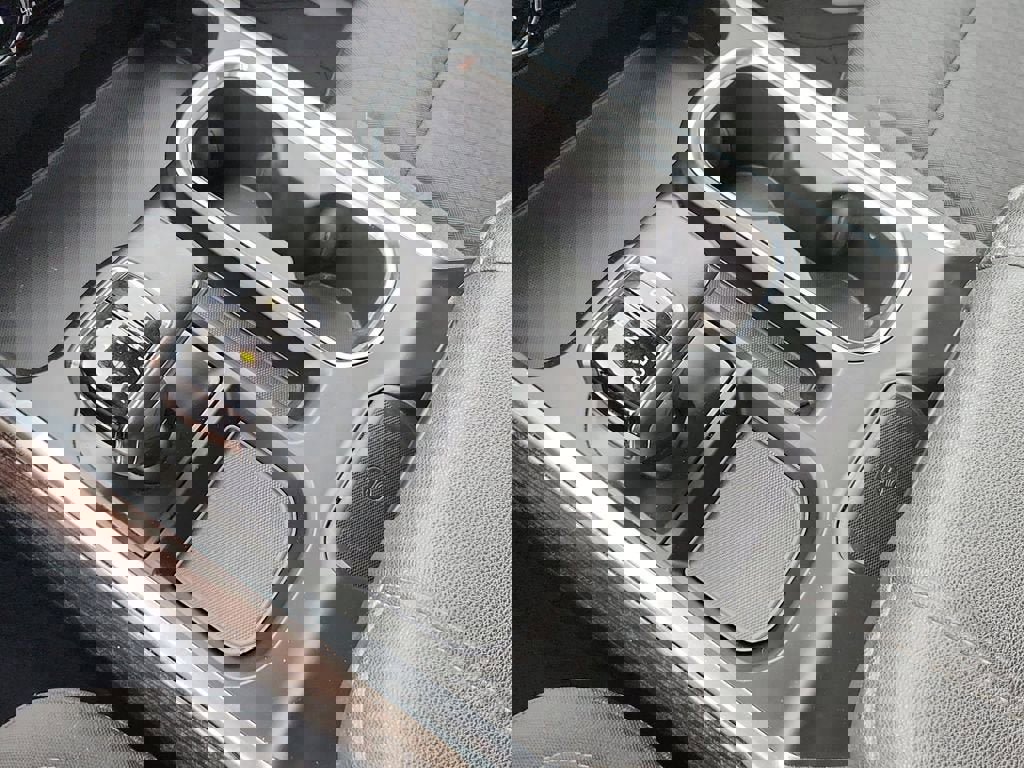 Used 2023 Chevrolet Silverado 1500 LT w/ Protection Package image 30