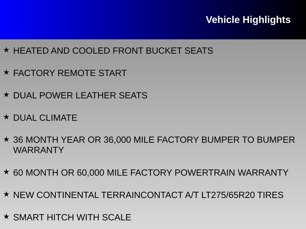 Used 2024 Ford F350 Lariat w/ Lariat Ultimate Package AWD/4WD image 16
