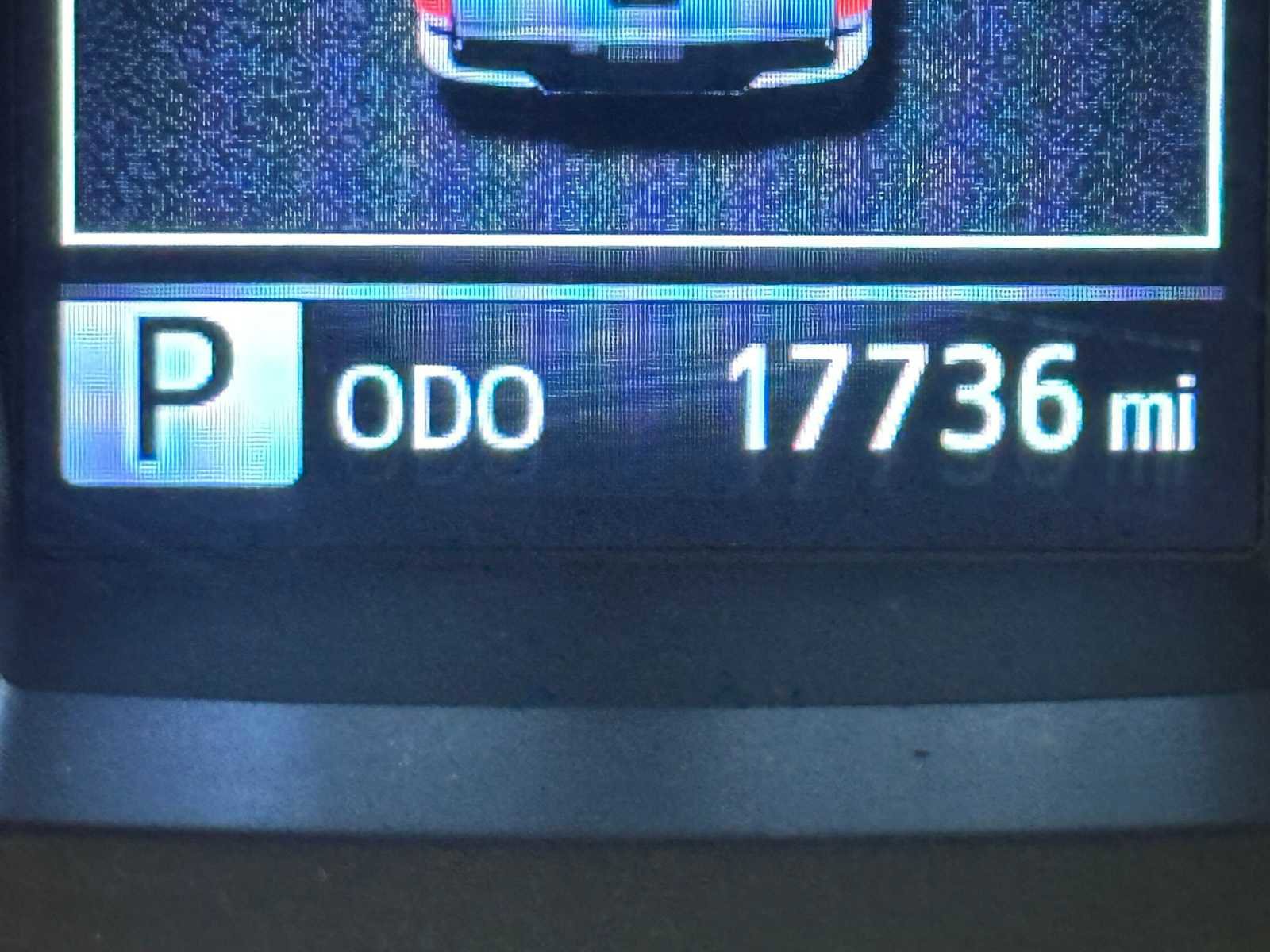 Certified 2022 Toyota Tacoma TRD Pro image 19