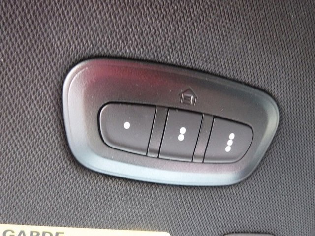 Used 2023 Jeep Grand Cherokee Trailhawk w/ Luxury Tech Group III image 55