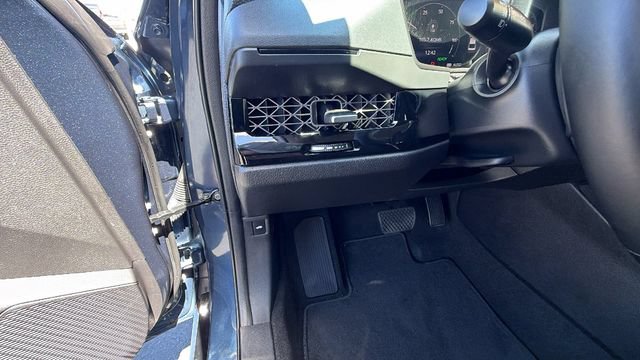 Used 2025 Honda Accord EX-L image 30