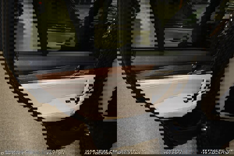 Used 2016 BMW X4 xDrive28i image 40