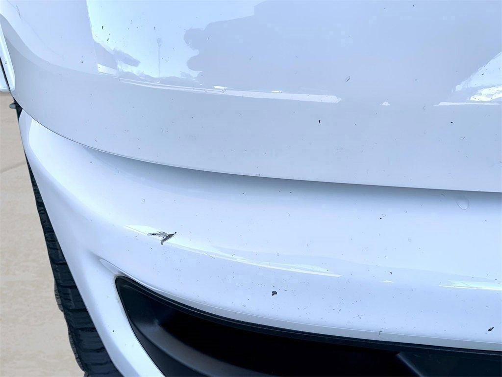 Used 2023 RAM 1500 Limited w/ Night Edition image 48