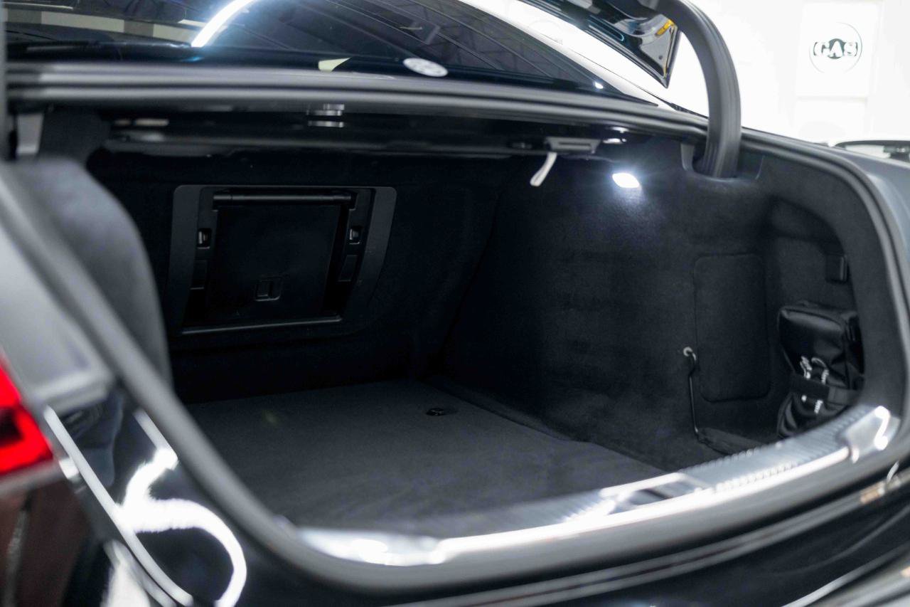 Used 2023 Mercedes-Benz Maybach S 580 4MATIC image 80