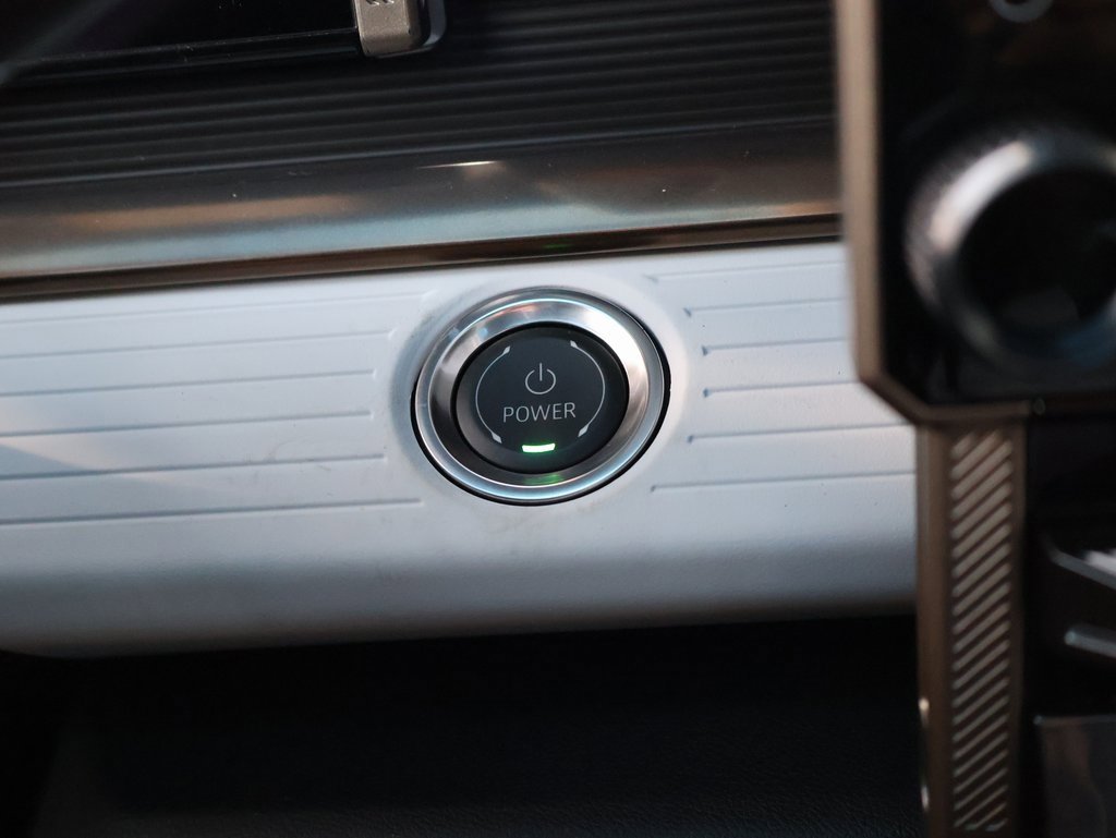 New 2025 GMC Hummer EV 2X image 21