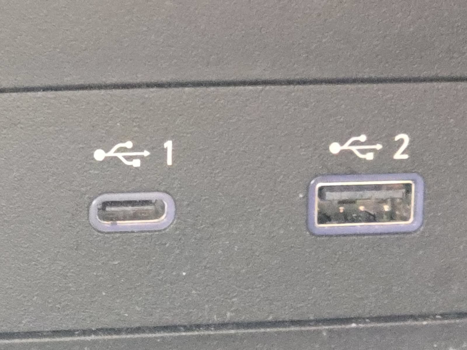 Certified 2024 Nissan Pathfinder SV AWD/4WD image 8