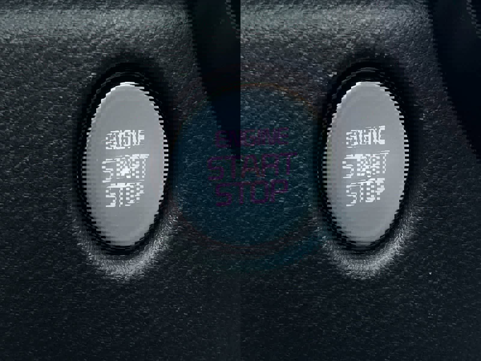 Used 2025 Kia Carnival SX Prestige image 25