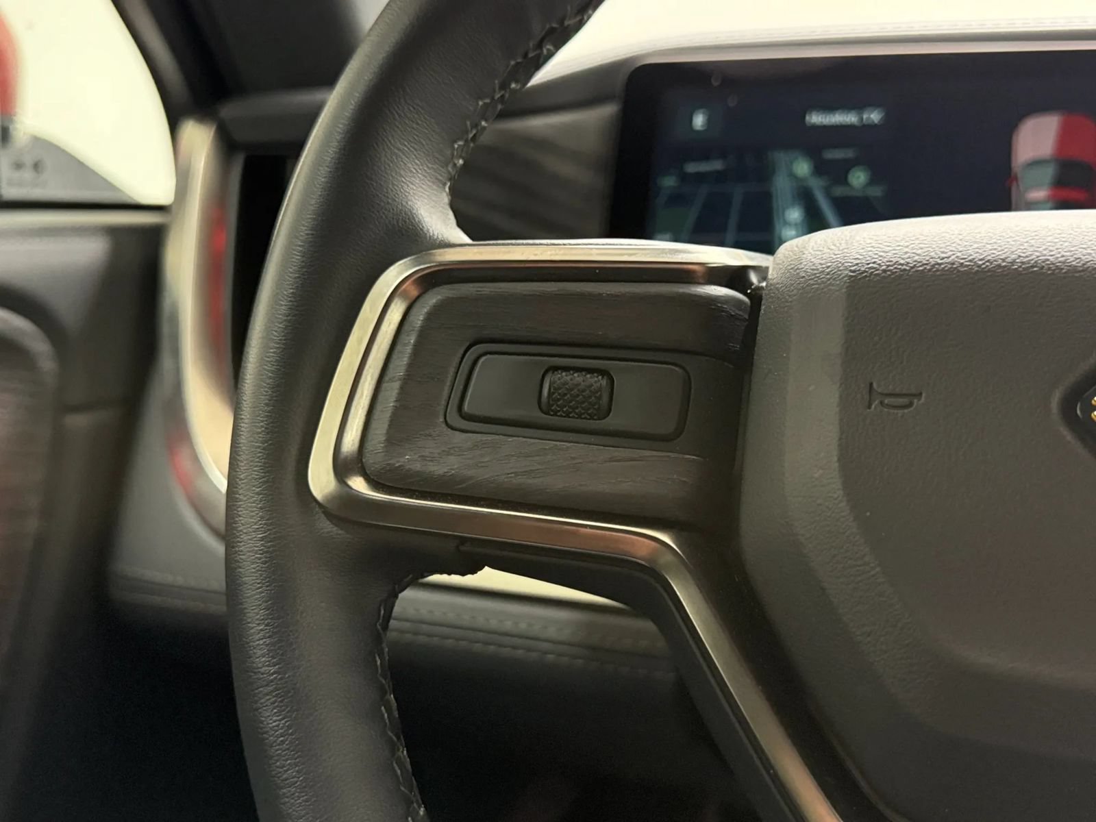 Used 2023 Rivian R1T Adventure Quad AWD/4WD image 25