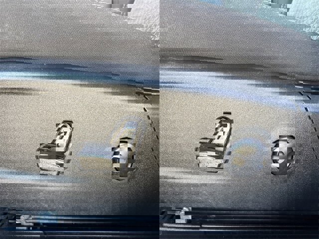 Used 2023 Dodge Charger SXT image 13