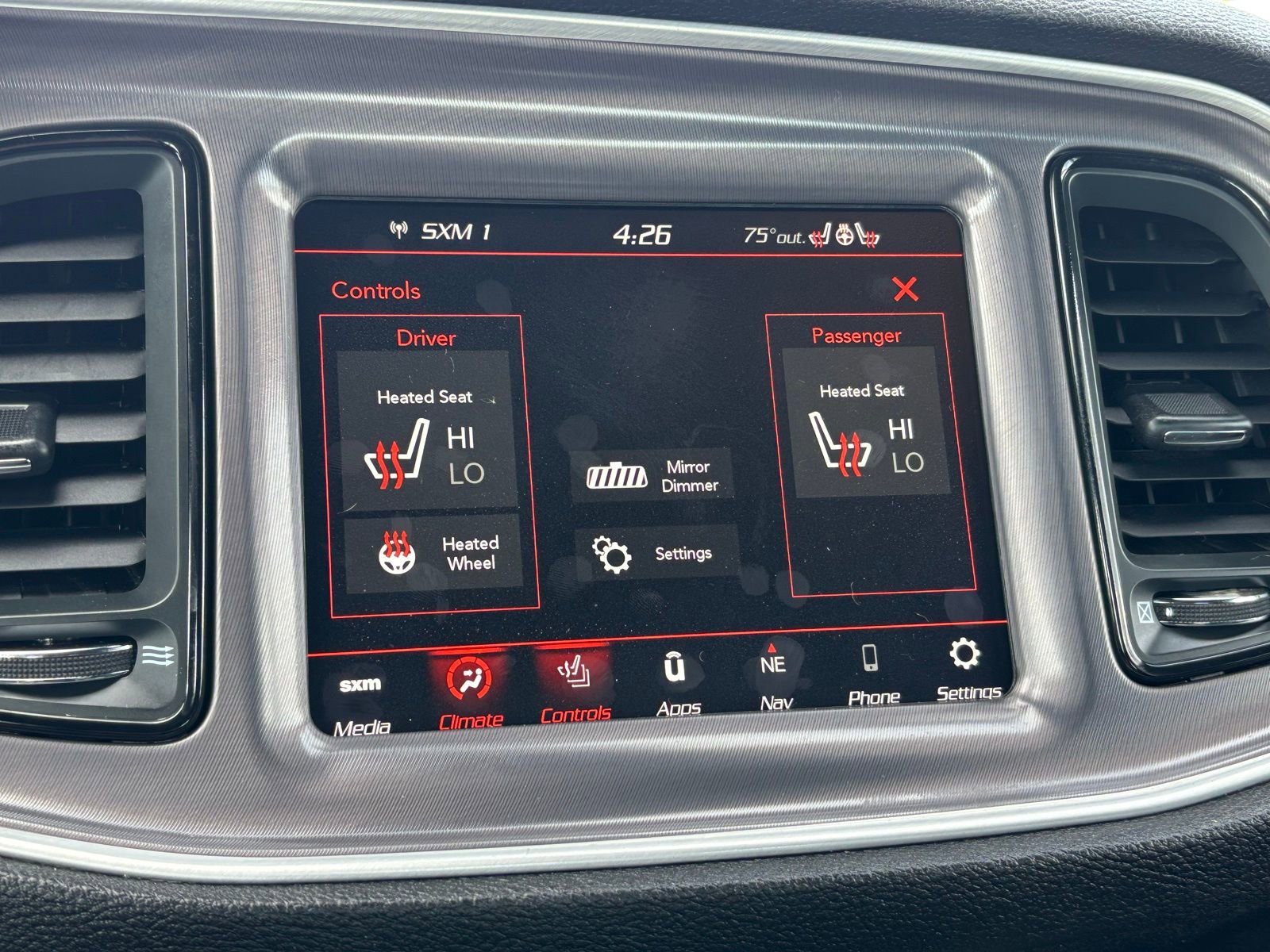 Used 2021 Dodge Challenger GT image 27