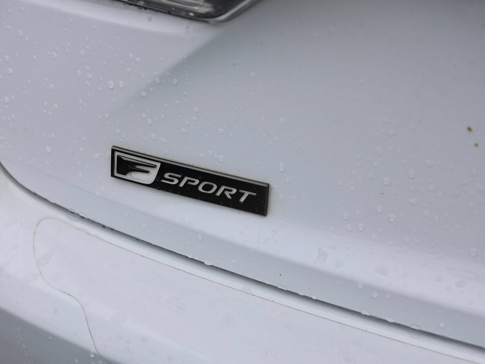 Used 2017 Lexus IS 300 F Sport w/ F Sport Package AWD/4WD image 10