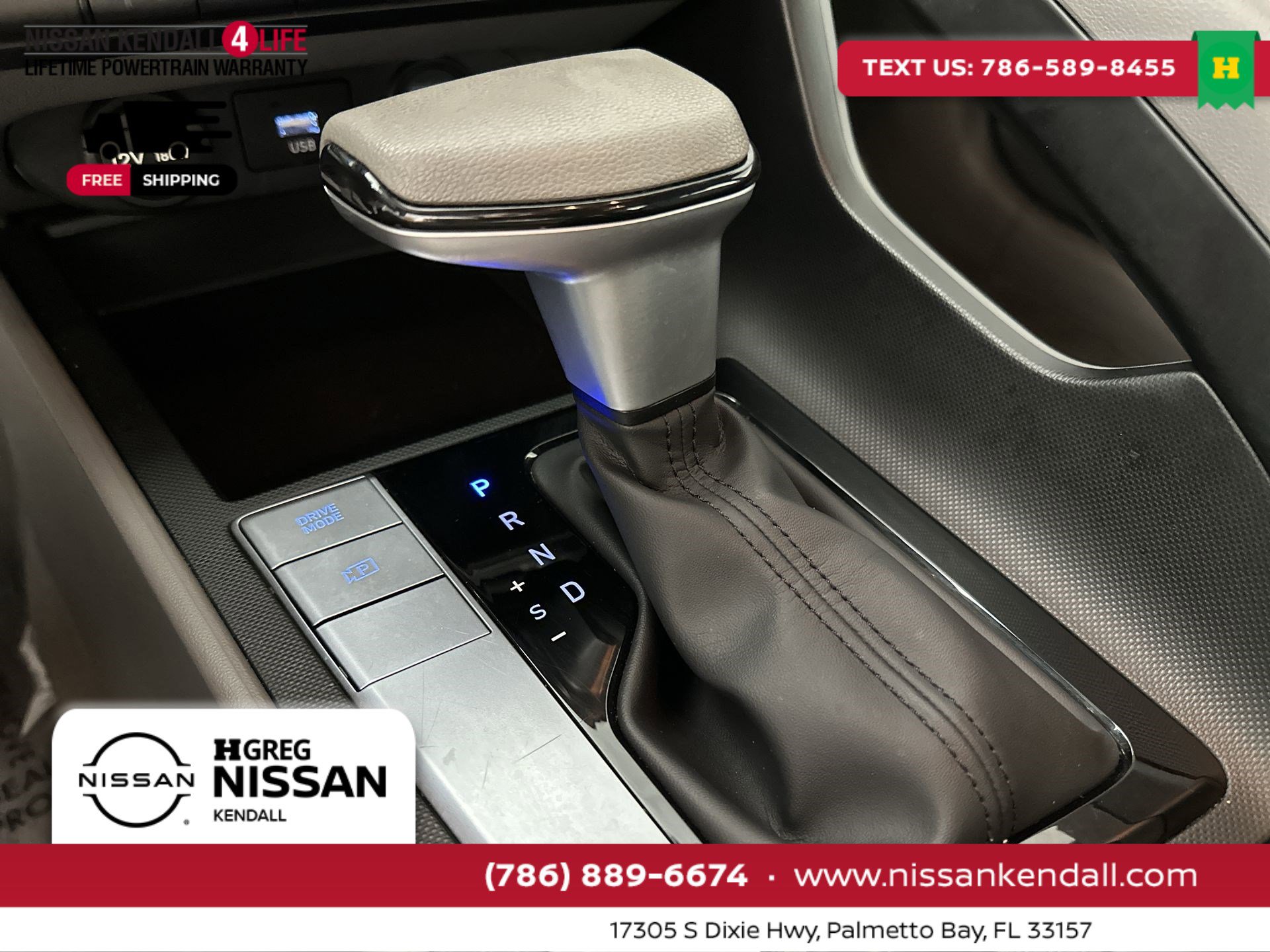 Used 2023 Hyundai Elantra SEL w/ Preferred Accessory Package image 24