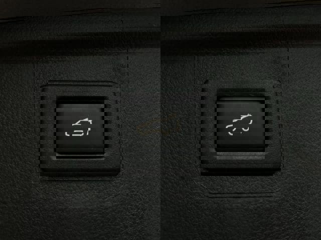 Used 2018 Subaru Outback 3.6R Limited image 37