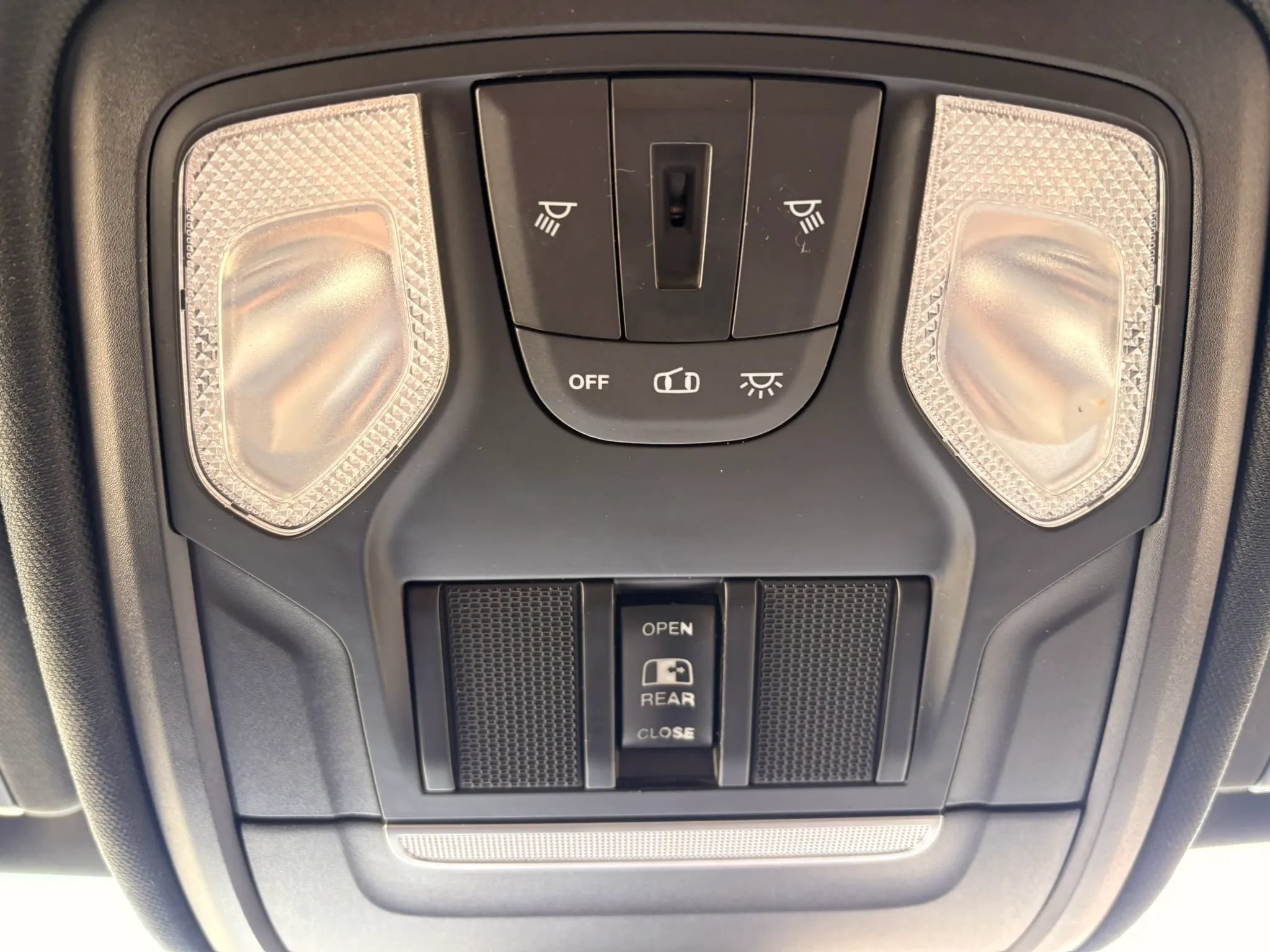 Used 2020 RAM 1500 Rebel w/ Rebel Level 1 Equipment Group AWD/4WD image 24
