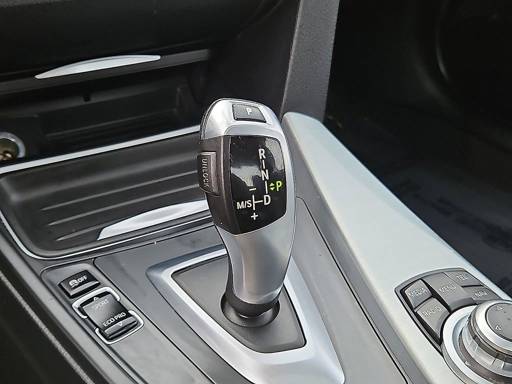 Used 2012 BMW 328i Sedan image 25