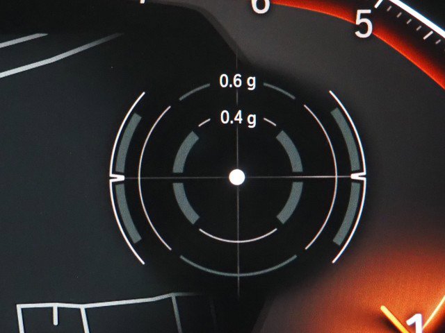 Used 2019 BMW X5 xDrive40i w/ Premium Package 2 image 21