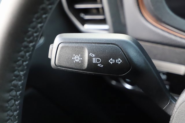 Used 2024 Ford Bronco Sport Badlands w/ Premium Package image 36