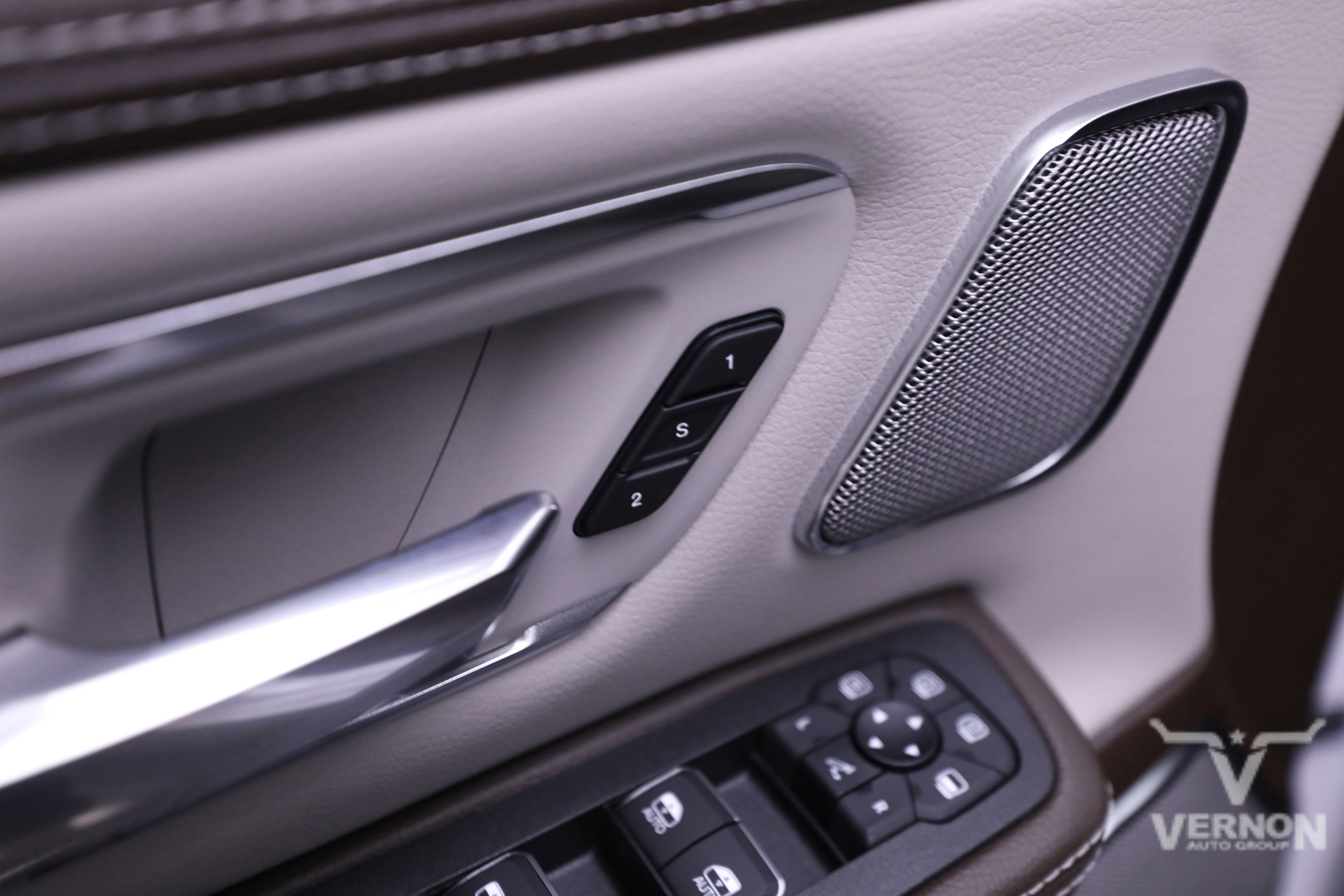 New 2026 RAM 1500 Laramie image 18