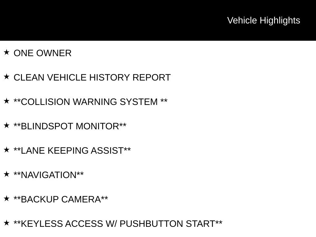 Certified 2024 Ford F150 XLT w/ Equipment Group 302A MID AWD/4WD image 15