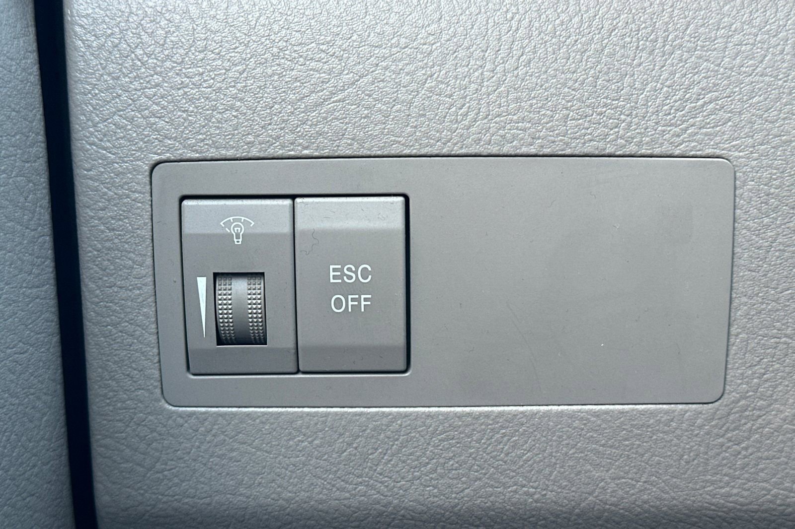 Used 2007 Kia Sorento LX image 27