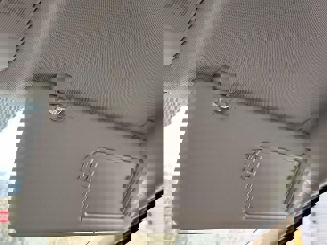 Used 2025 Hyundai Tucson SE image 29