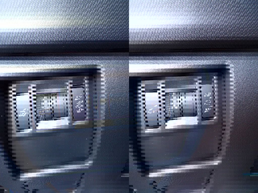 Certified 2026 Subaru Forester Premium AWD/4WD image 22