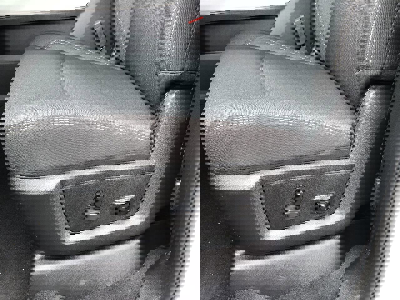 New 2026 RAM 2500 Big Horn image 22