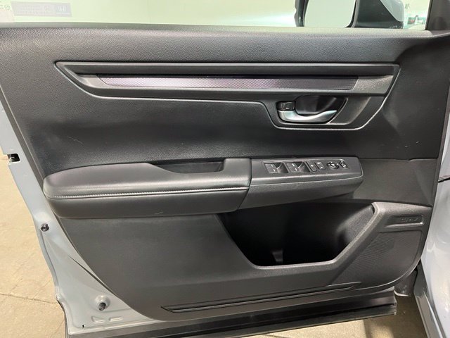 Used 2024 Honda CR-V LX image 20