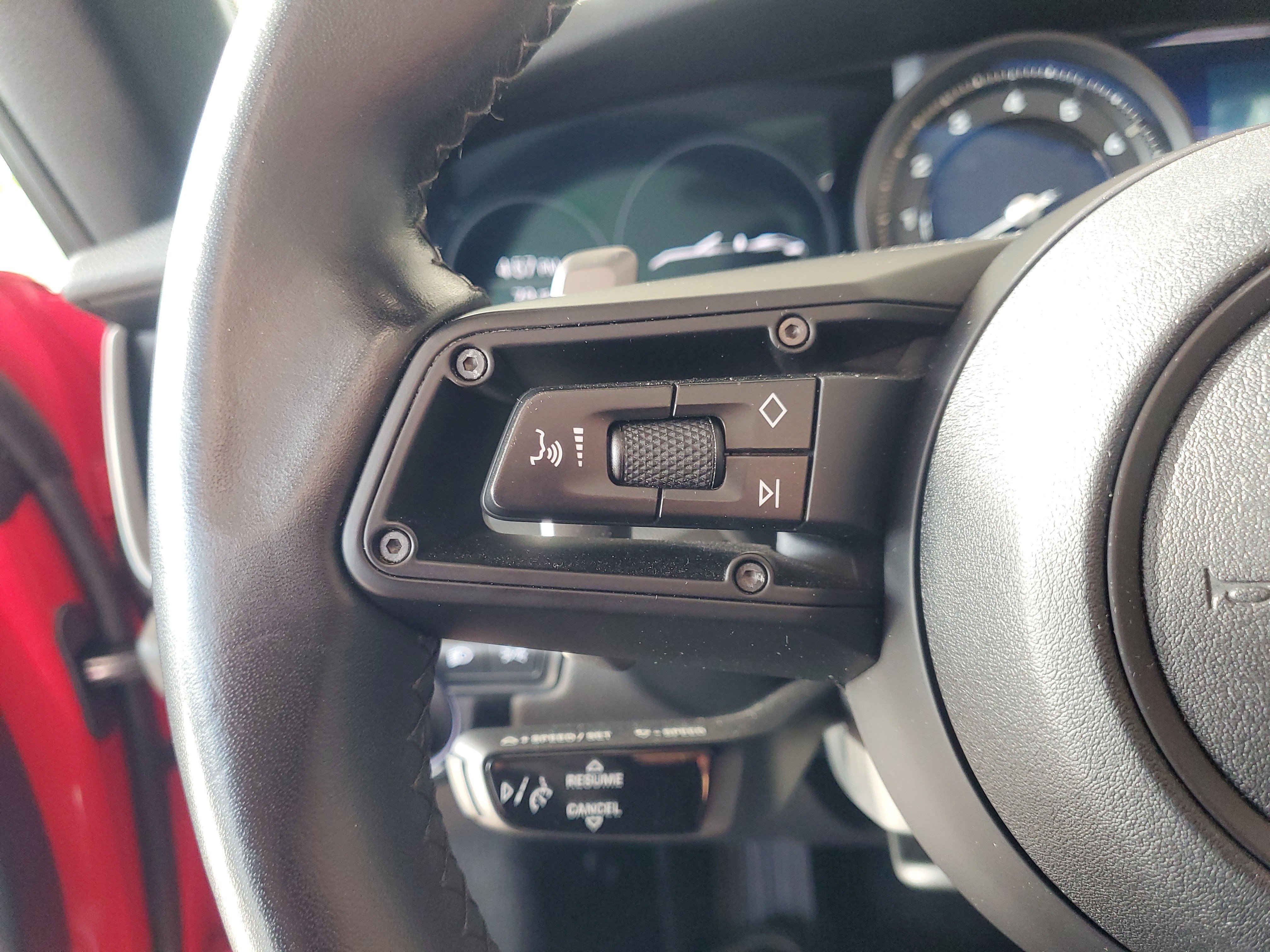 Used 2024 Porsche 911 Carrera S image 14