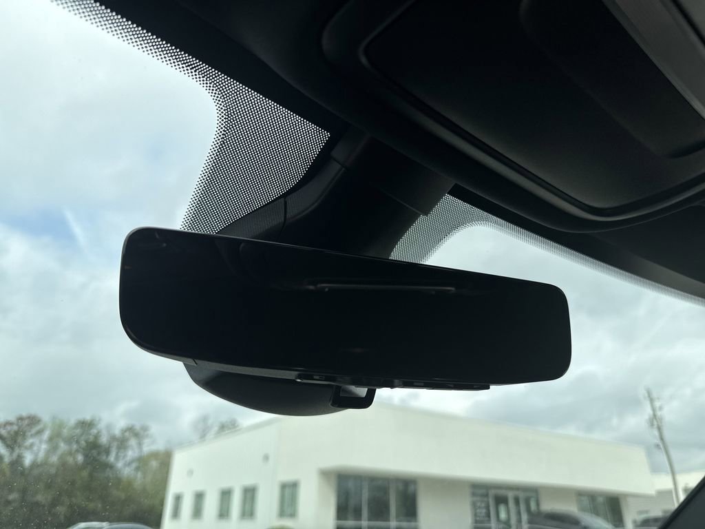 Used 2024 RAM 2500 Rebel w/ Towing Technology Group image 18