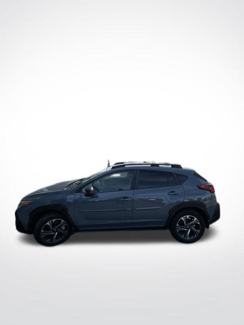 Used 2024 Subaru Crosstrek 2.0i Premium w/ Popular Package #4 AWD/4WD image 9